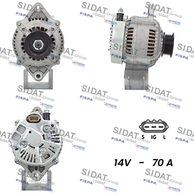 A12DE0487A2