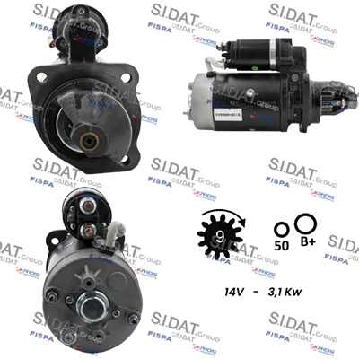 S12BH0669A2
