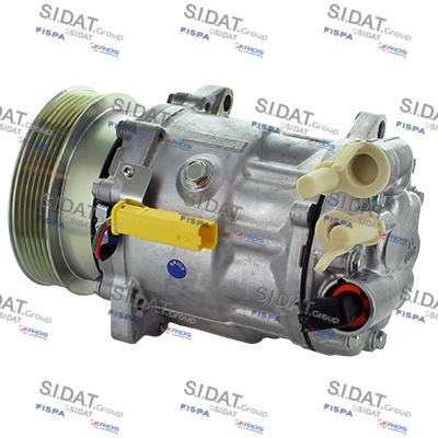 9656572180