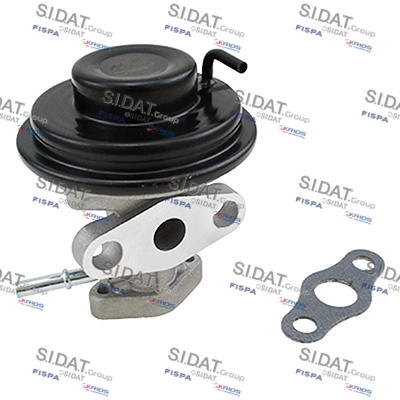 83.1504A2