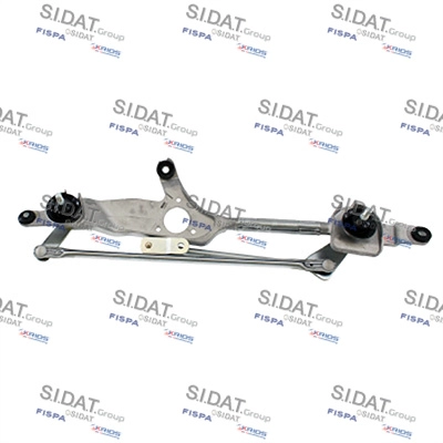 670560A2