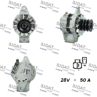 A24MH0017A2