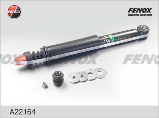 A22164