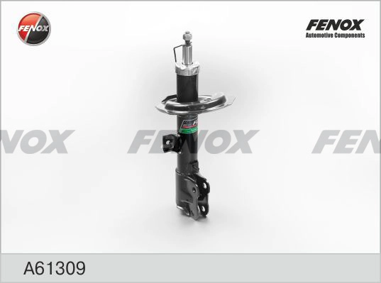 A61309