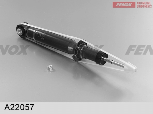 A22057
