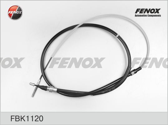 FBK1120