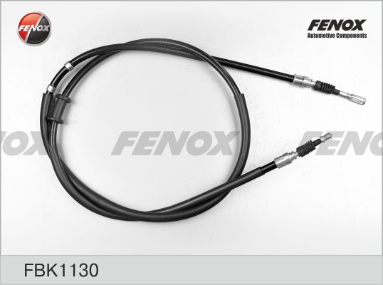 FBK1130