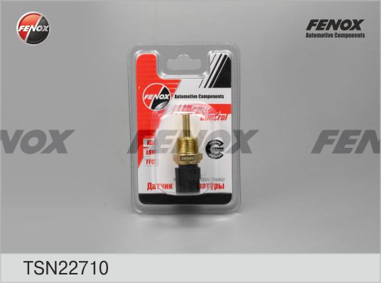 TSN22710