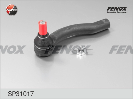 SP31017
