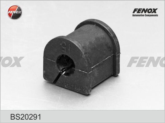 BS20291