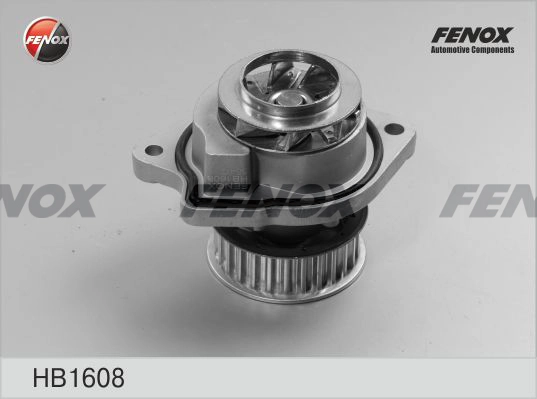 HB1608