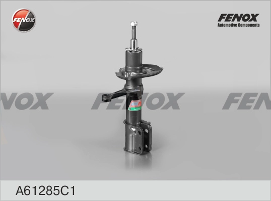 A61285C1