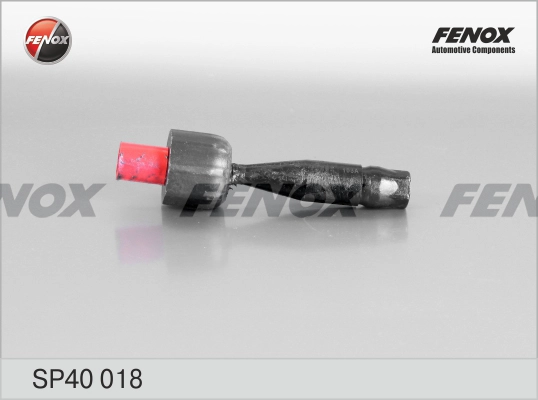 SP40018