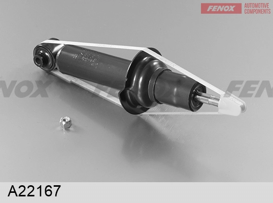 A22167