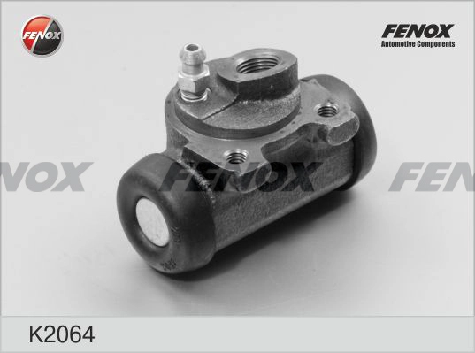 K2064