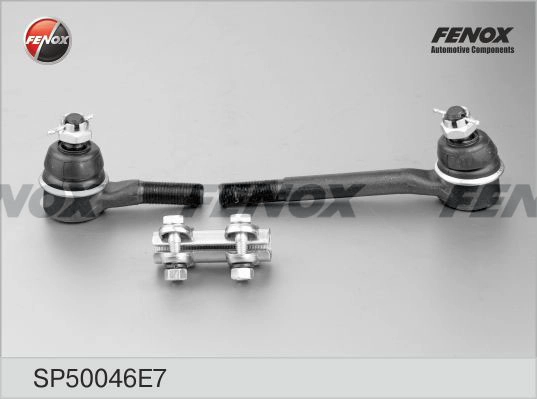 SP50046E7