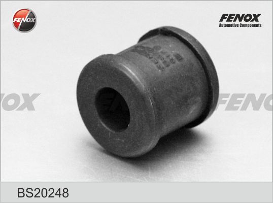 BS20248