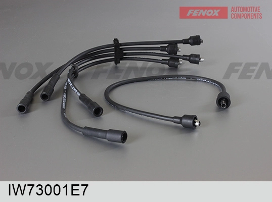 IW73001E7