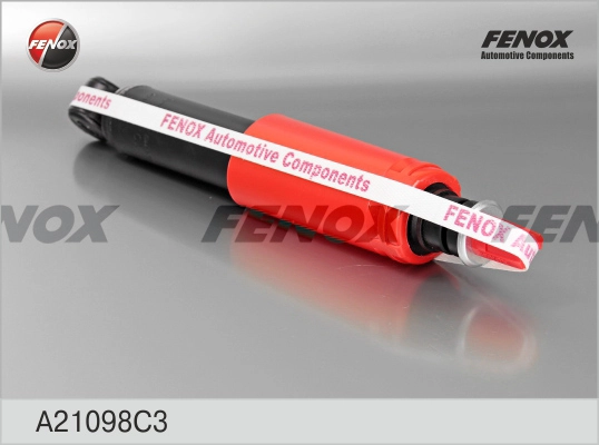 A21098C3