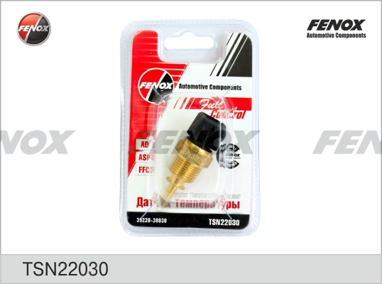 TSN22030