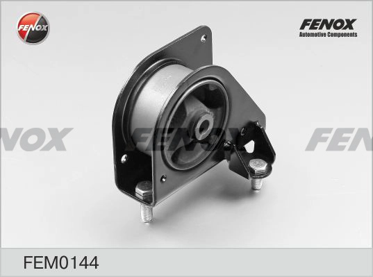 FEM0144