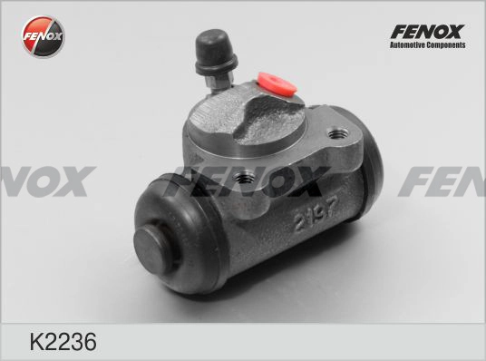 K2236