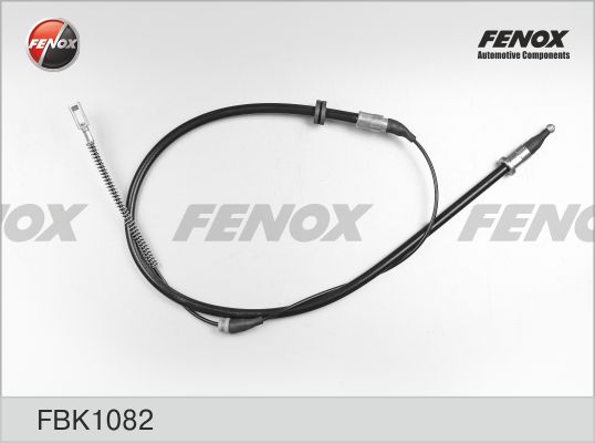 FBK1082