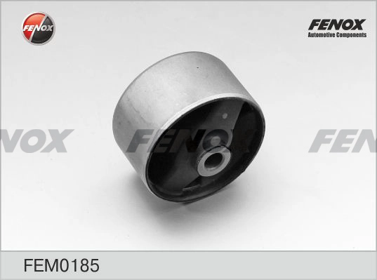 FEM0185