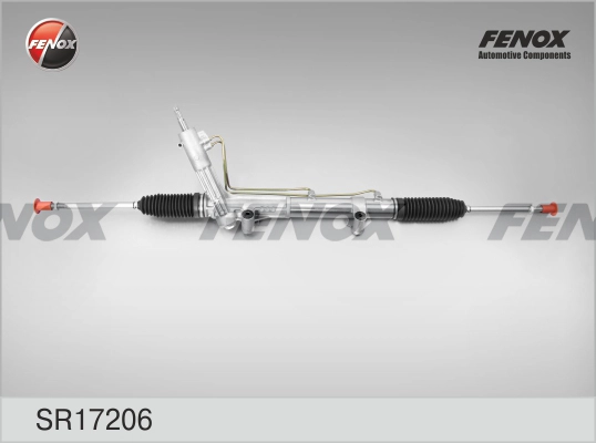SR17206