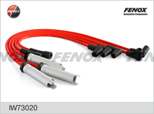 IW73020