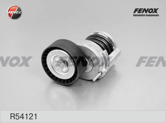 R54121