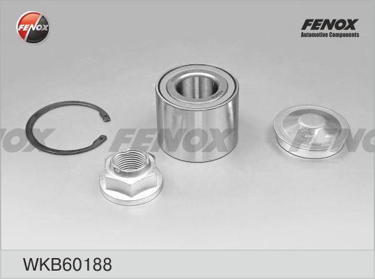WKB60188