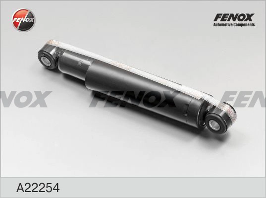 A22254