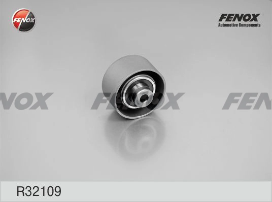 R32109