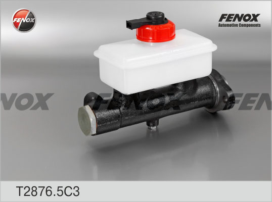 T2876.5C3