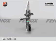 A61285C3