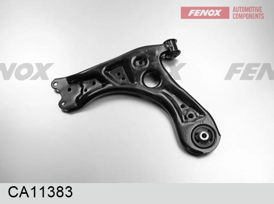 CA11383