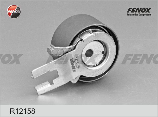 R12158