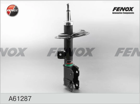 A61287