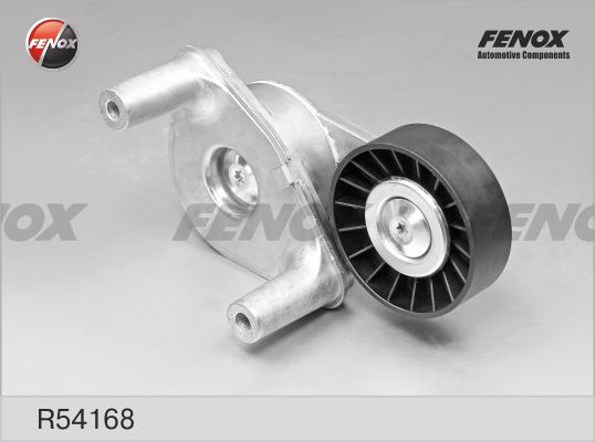 R54168