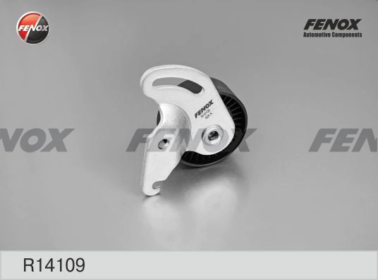 R14109