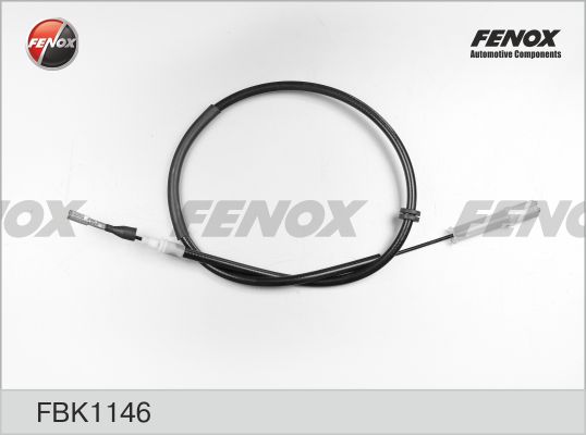 FBK1146