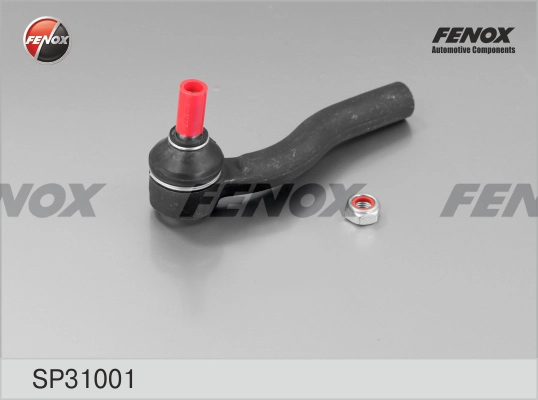 SP31001