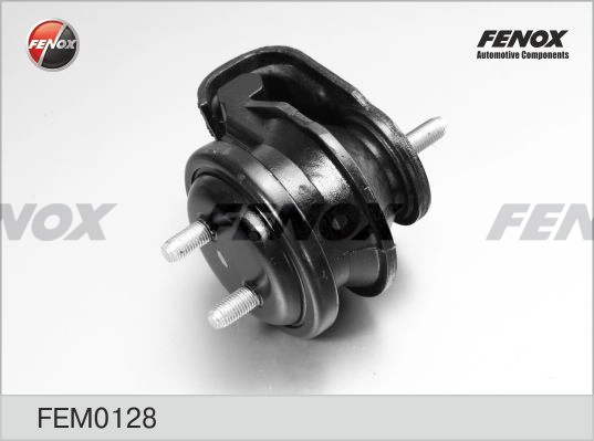 FEM0128