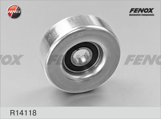 R14118