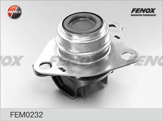 FEM0232