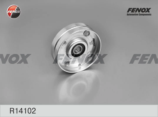 R14102