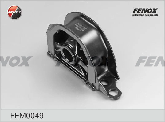 FEM0049