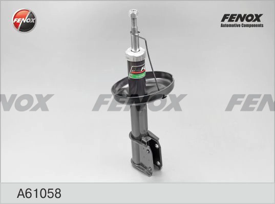 A61058