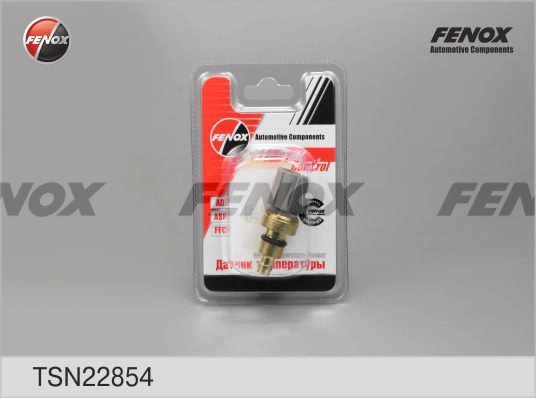 TSN22854